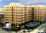 Any legal real estate agency